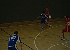 15012011 14 Drosg  Hallenturnier 026